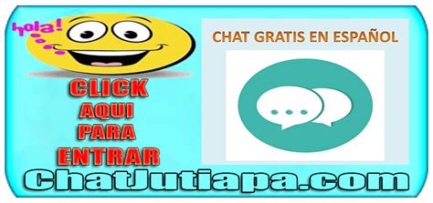 sitios para chatear|Chat gratis en español Chatear y hacer amigos.